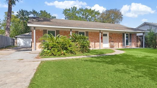 Houston null-story, 3-bed 10206 Oakpoint Drive-idx