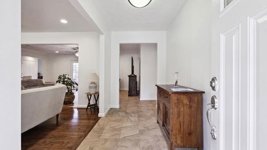 Houston null-story, 3-bed 10206 Oakpoint Drive-idx