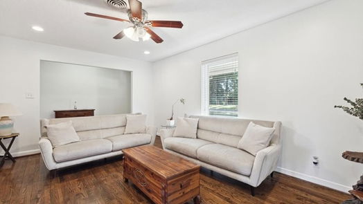 Houston null-story, 3-bed 10206 Oakpoint Drive-idx
