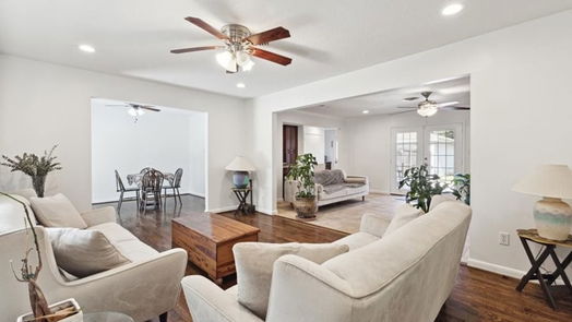 Houston null-story, 3-bed 10206 Oakpoint Drive-idx