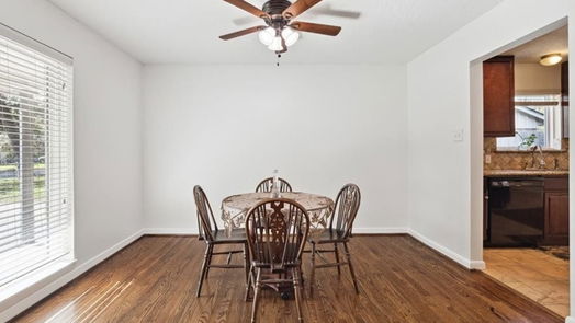 Houston null-story, 3-bed 10206 Oakpoint Drive-idx