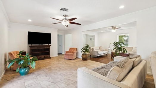 Houston null-story, 3-bed 10206 Oakpoint Drive-idx