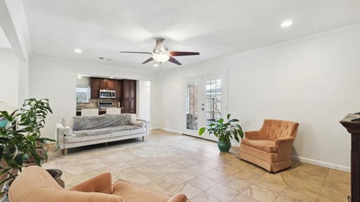 Houston null-story, 3-bed 10206 Oakpoint Drive-idx