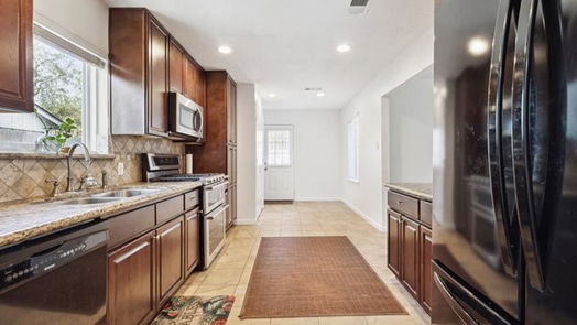 Houston null-story, 3-bed 10206 Oakpoint Drive-idx