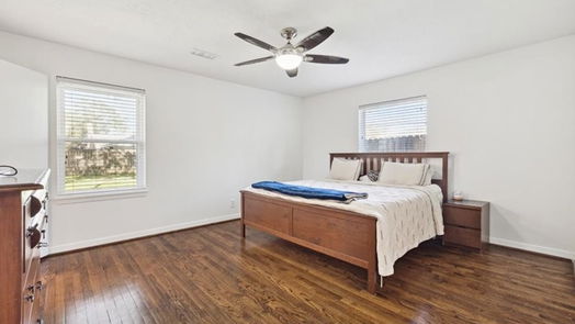 Houston null-story, 3-bed 10206 Oakpoint Drive-idx