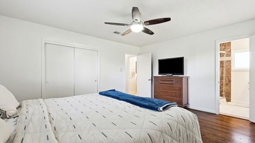 Houston null-story, 3-bed 10206 Oakpoint Drive-idx