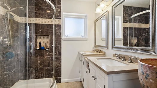 Houston null-story, 3-bed 10206 Oakpoint Drive-idx