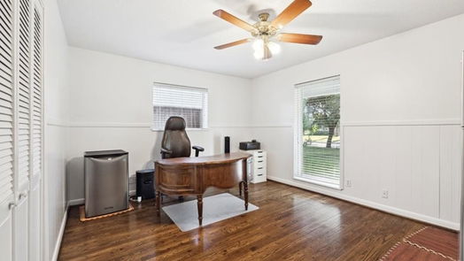 Houston null-story, 3-bed 10206 Oakpoint Drive-idx