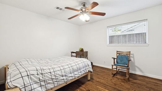 Houston null-story, 3-bed 10206 Oakpoint Drive-idx