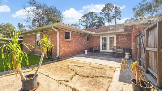 Houston null-story, 3-bed 10206 Oakpoint Drive-idx