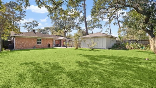 Houston null-story, 3-bed 10206 Oakpoint Drive-idx