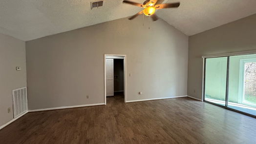 Houston 1-story, 3-bed 11906 N Fairhollow Lane-idx