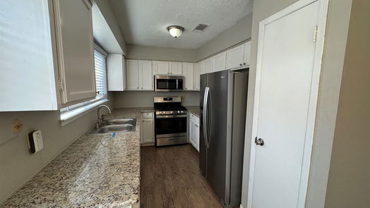 Houston 1-story, 3-bed 11906 N Fairhollow Lane-idx