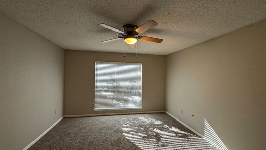 Houston 1-story, 3-bed 11906 N Fairhollow Lane-idx