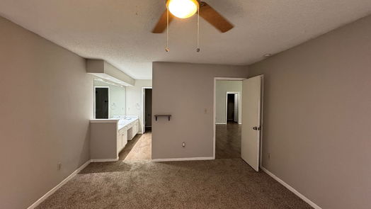 Houston 1-story, 3-bed 11906 N Fairhollow Lane-idx
