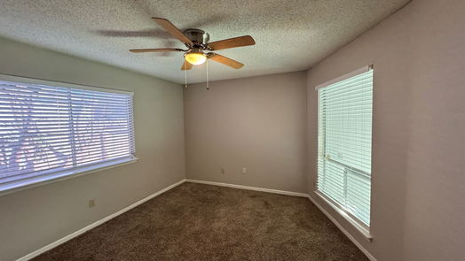 Houston 1-story, 3-bed 11906 N Fairhollow Lane-idx