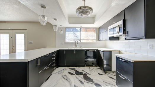 Houston 2-story, 3-bed 2209 Triway Lane 263-idx