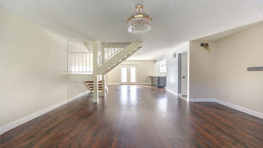 Houston 2-story, 3-bed 2209 Triway Lane 263-idx