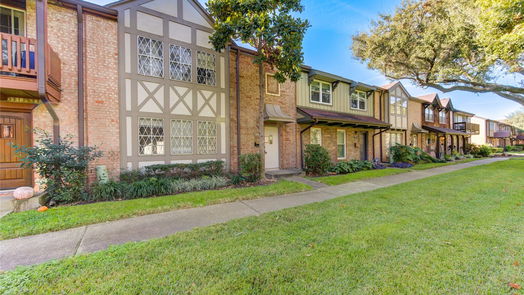 Houston 2-story, 3-bed 2209 Triway Lane 263-idx