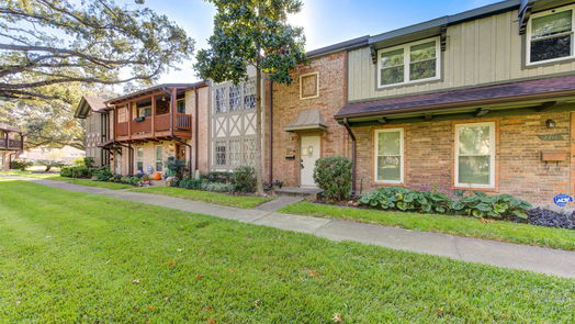 Houston 2-story, 3-bed 2209 Triway Lane 263-idx
