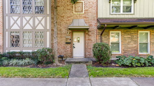 Houston 2-story, 3-bed 2209 Triway Lane 263-idx