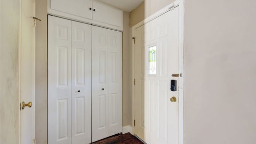 Houston 2-story, 3-bed 2209 Triway Lane 263-idx