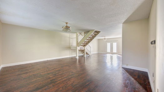 Houston 2-story, 3-bed 2209 Triway Lane 263-idx