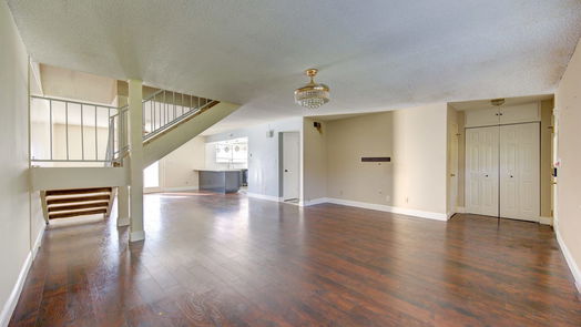 Houston 2-story, 3-bed 2209 Triway Lane 263-idx