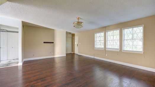Houston 2-story, 3-bed 2209 Triway Lane 263-idx