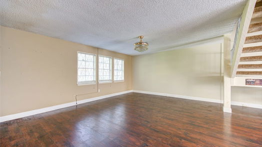Houston 2-story, 3-bed 2209 Triway Lane 263-idx