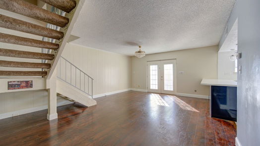 Houston 2-story, 3-bed 2209 Triway Lane 263-idx
