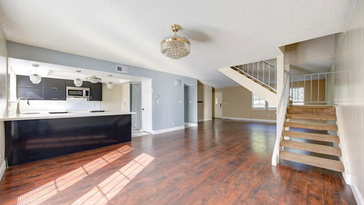 Houston 2-story, 3-bed 2209 Triway Lane 263-idx