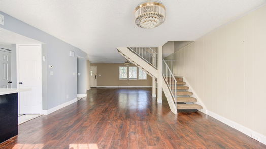 Houston 2-story, 3-bed 2209 Triway Lane 263-idx