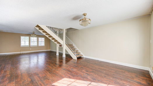 Houston 2-story, 3-bed 2209 Triway Lane 263-idx