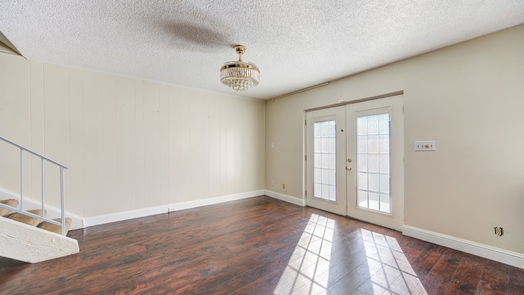 Houston 2-story, 3-bed 2209 Triway Lane 263-idx