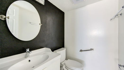 Houston 2-story, 3-bed 2209 Triway Lane 263-idx