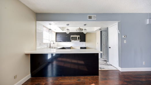 Houston 2-story, 3-bed 2209 Triway Lane 263-idx