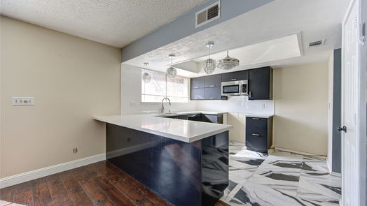 Houston 2-story, 3-bed 2209 Triway Lane 263-idx