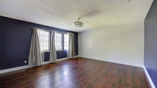 Houston 2-story, 3-bed 2209 Triway Lane 263-idx