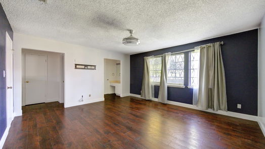 Houston 2-story, 3-bed 2209 Triway Lane 263-idx