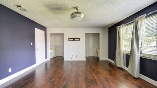 Houston 2-story, 3-bed 2209 Triway Lane 263-idx