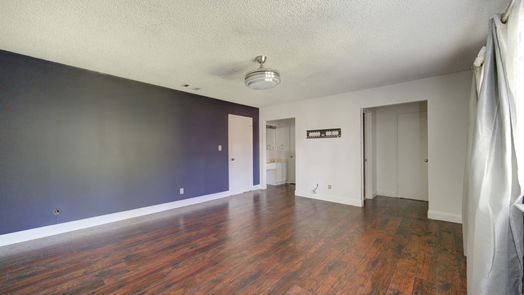 Houston 2-story, 3-bed 2209 Triway Lane 263-idx