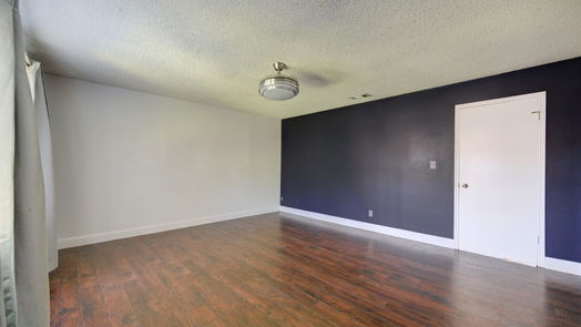 Houston 2-story, 3-bed 2209 Triway Lane 263-idx
