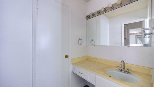 Houston 2-story, 3-bed 2209 Triway Lane 263-idx