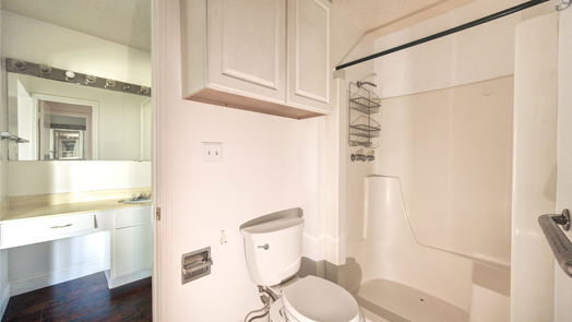 Houston 2-story, 3-bed 2209 Triway Lane 263-idx