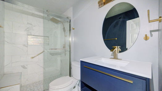 Houston 2-story, 3-bed 2209 Triway Lane 263-idx