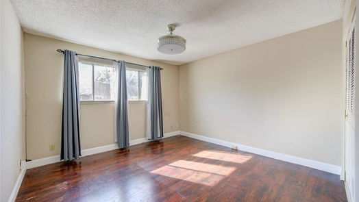 Houston 2-story, 3-bed 2209 Triway Lane 263-idx