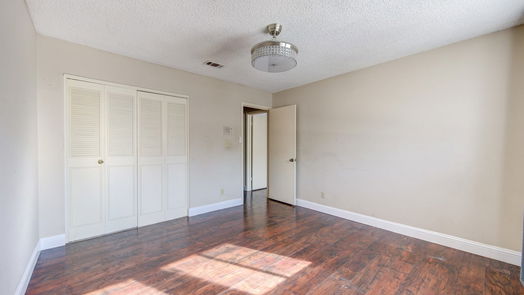 Houston 2-story, 3-bed 2209 Triway Lane 263-idx