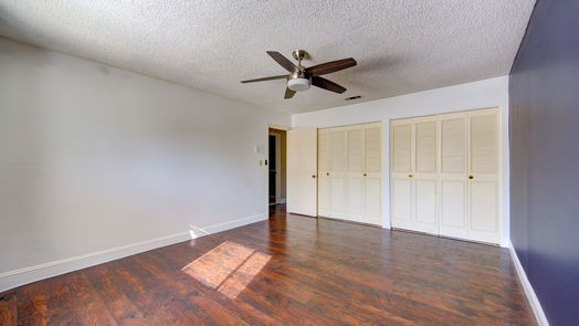 Houston 2-story, 3-bed 2209 Triway Lane 263-idx