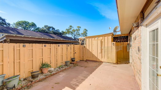 Houston 2-story, 3-bed 2209 Triway Lane 263-idx